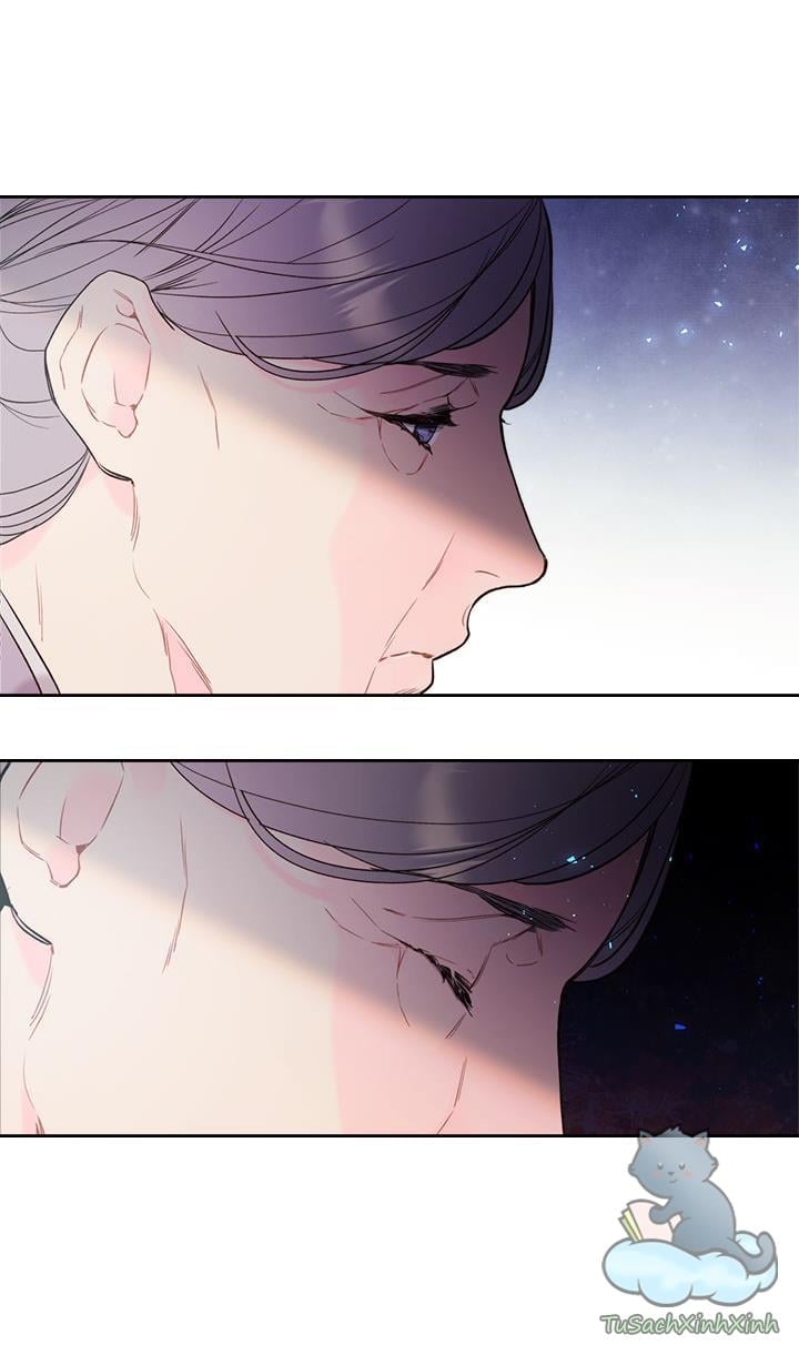 Công Chúa Chloe Chapter 68.5 - Trang 0