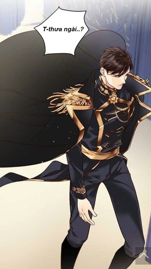 Công Chúa Chloe Chapter 1 - Trang 44