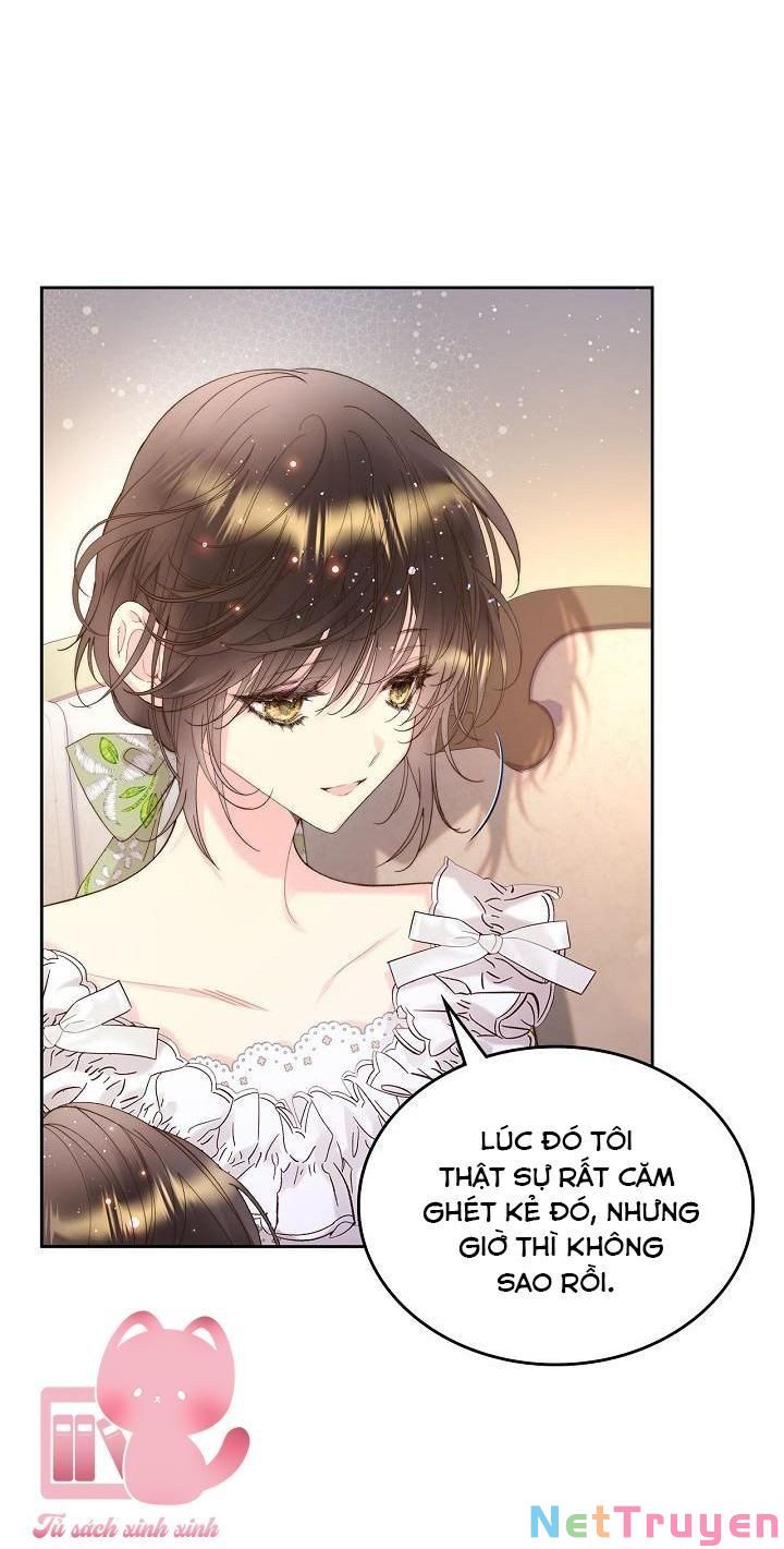 Công Chúa Chloe Chapter 96 - Trang 2
