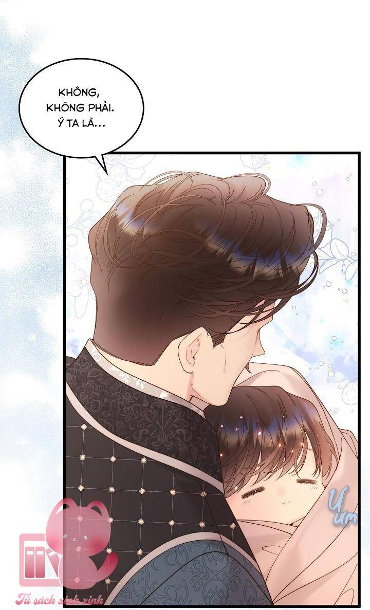 Công Chúa Chloe Chapter 108 - Trang 34
