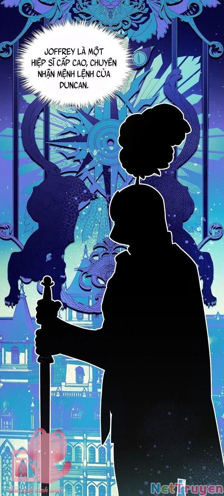 Công Chúa Chloe Chapter 96 - Trang 59