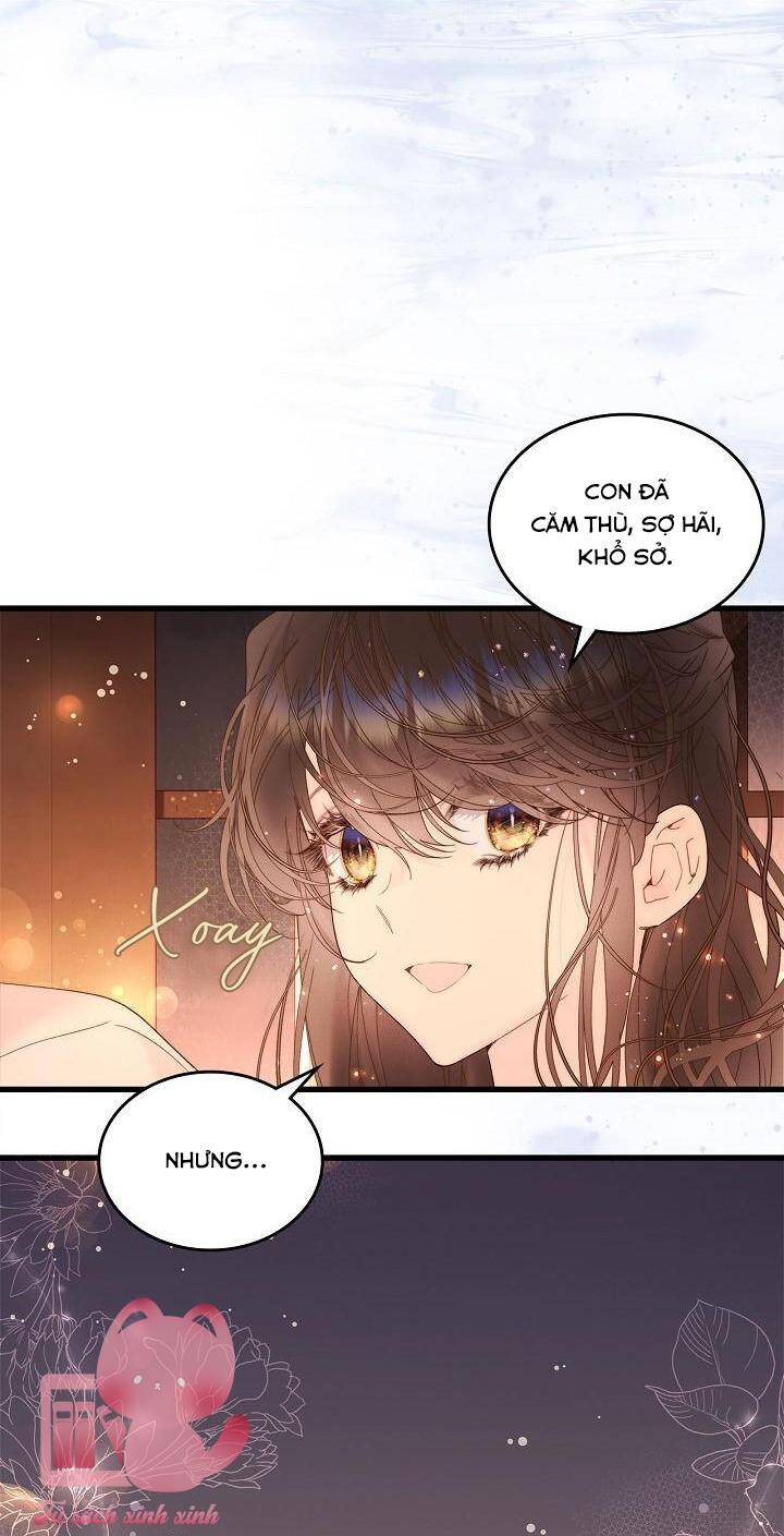 Công Chúa Chloe Chapter 108 - Trang 42