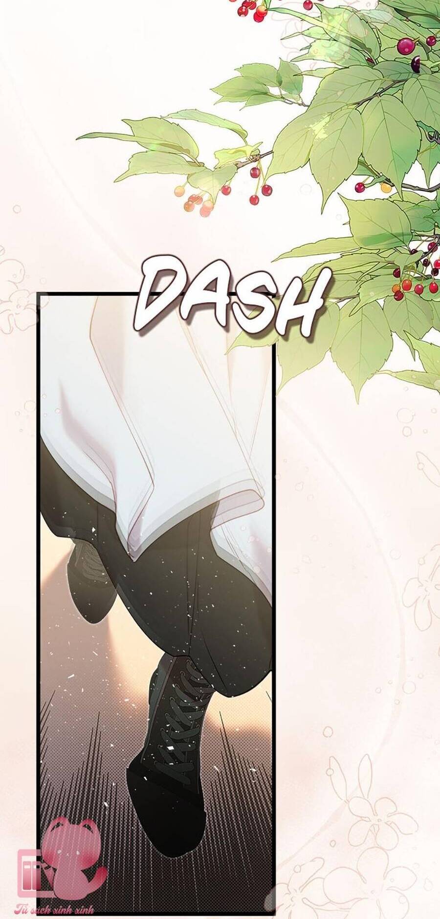 Công Chúa Chloe Chapter 127 - Trang 14