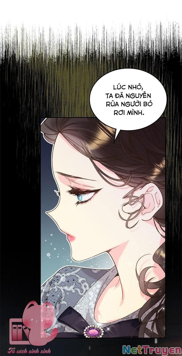 Công Chúa Chloe Chapter 96 - Trang 12