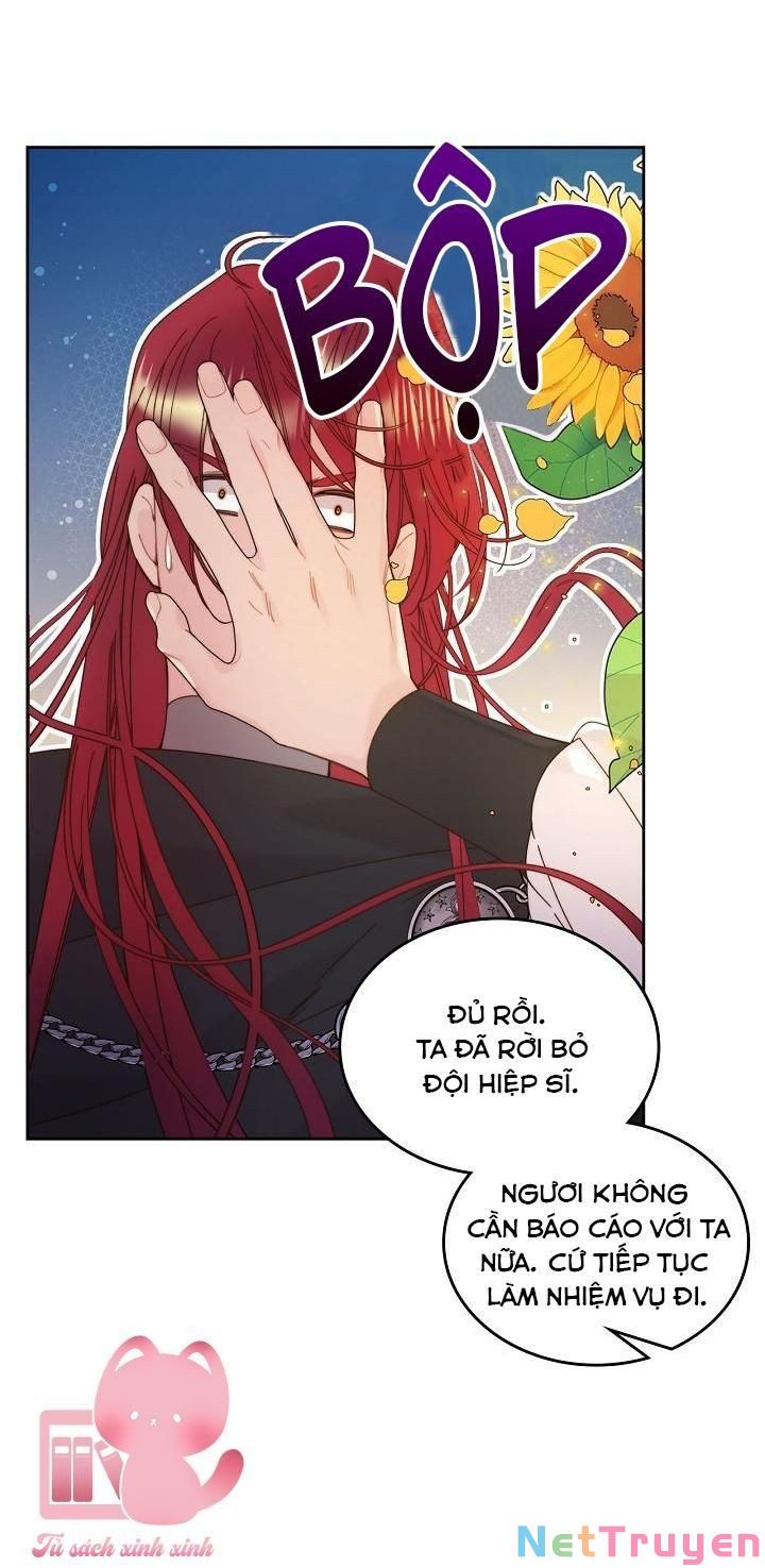 Công Chúa Chloe Chapter 96 - Trang 70