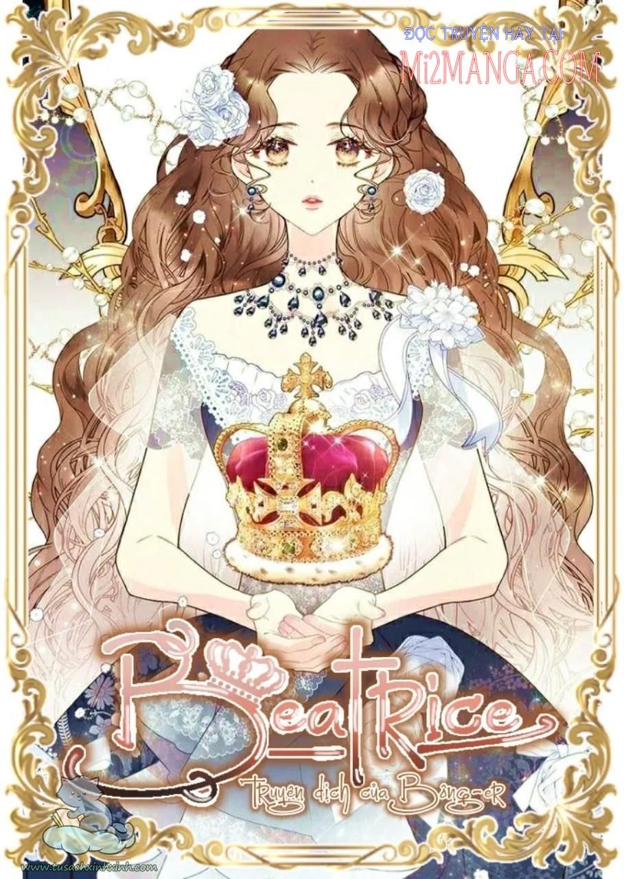 Công Chúa Chloe Chapter 74 - Trang 0
