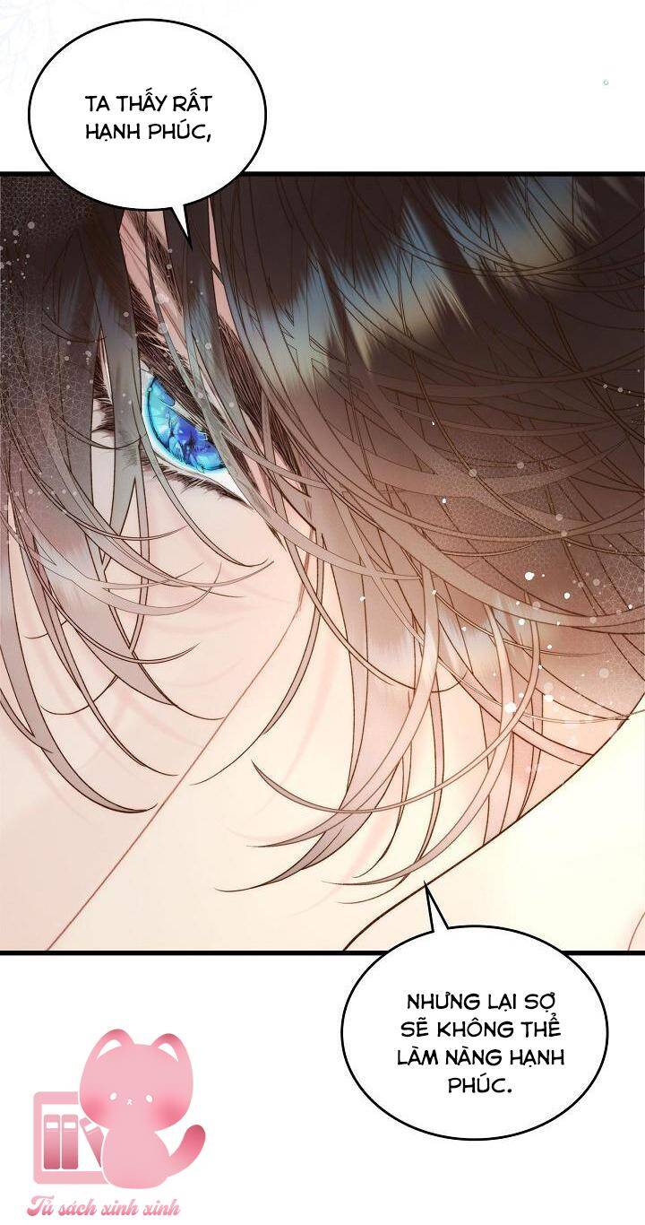 Công Chúa Chloe Chapter 109 - Trang 24