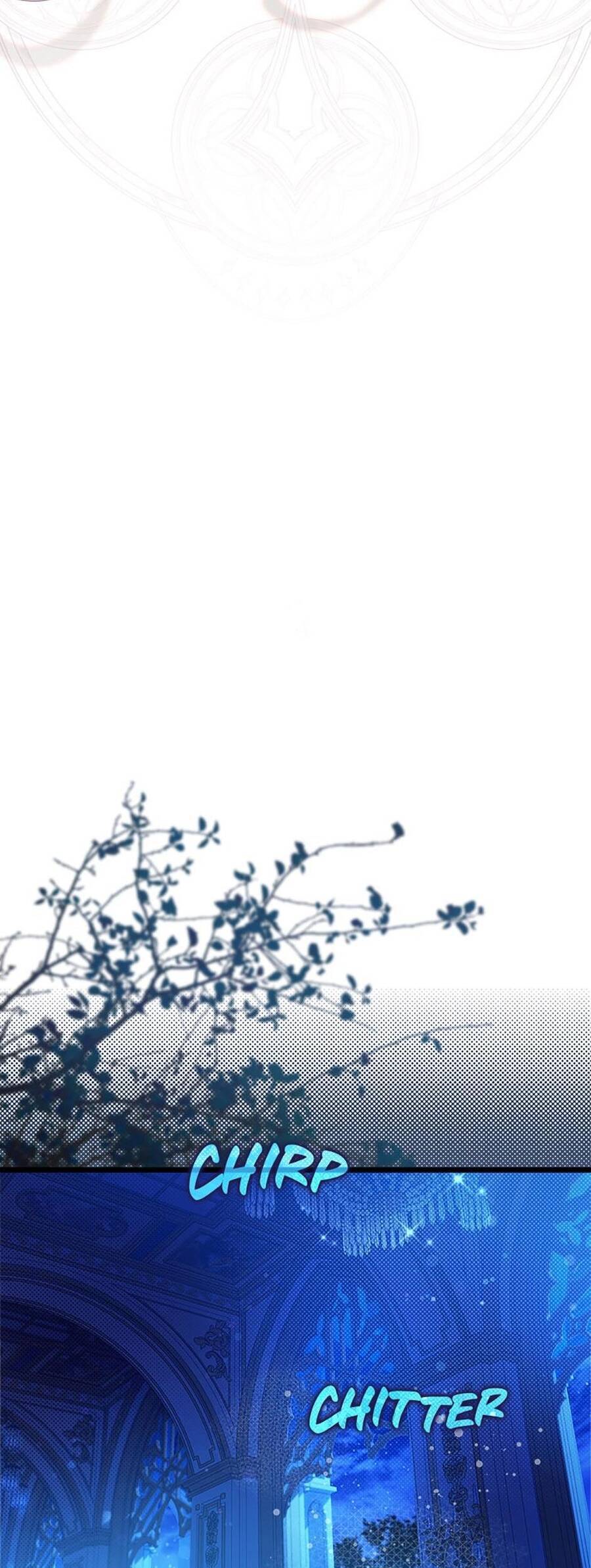 Công Chúa Chloe Chapter 127 - Trang 78
