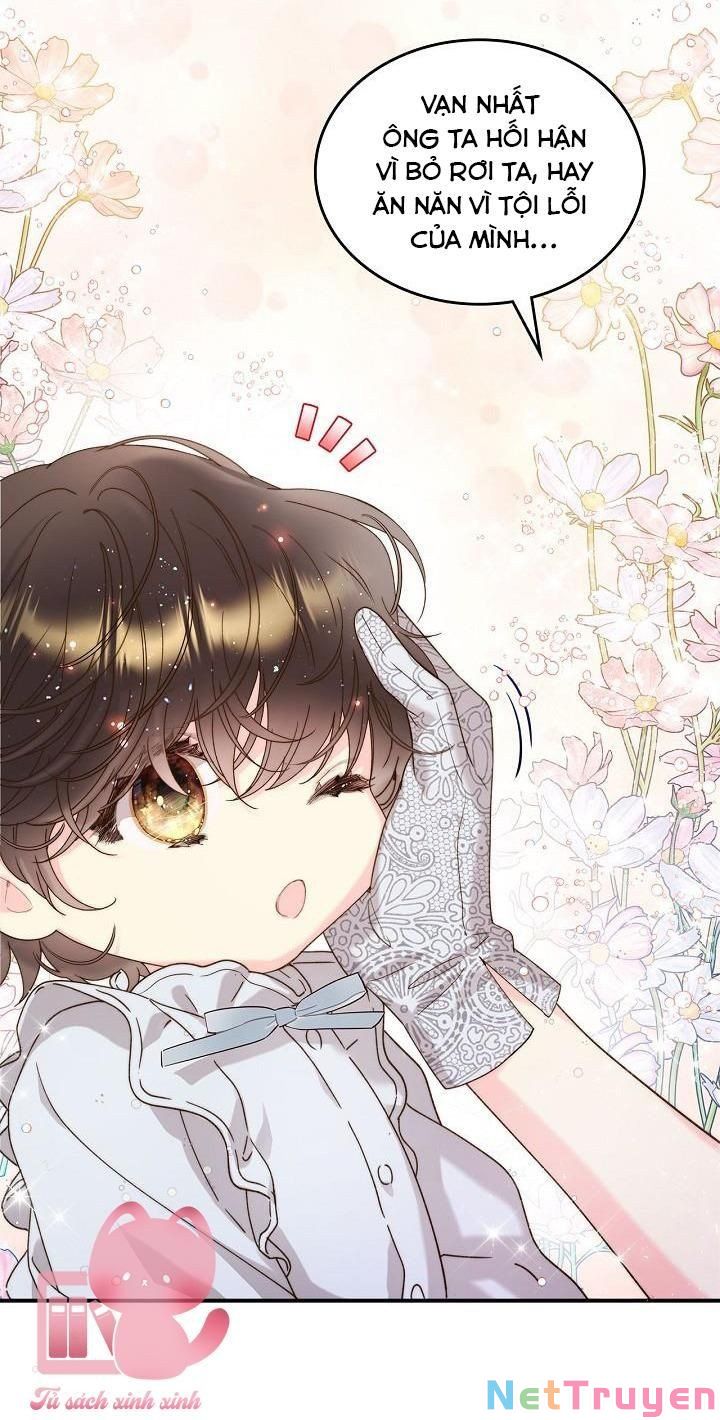 Công Chúa Chloe Chapter 96 - Trang 15