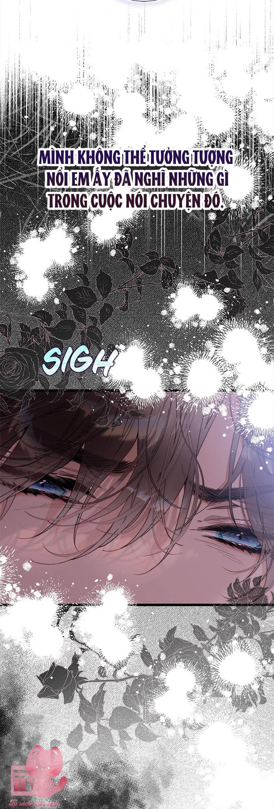Công Chúa Chloe Chapter 129 - Trang 31