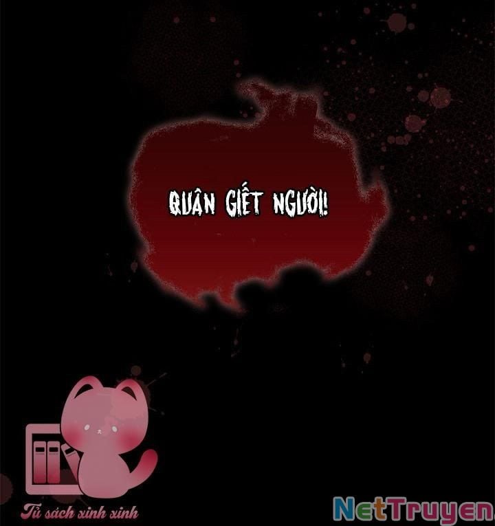 Công Chúa Chloe Chapter 96 - Trang 26
