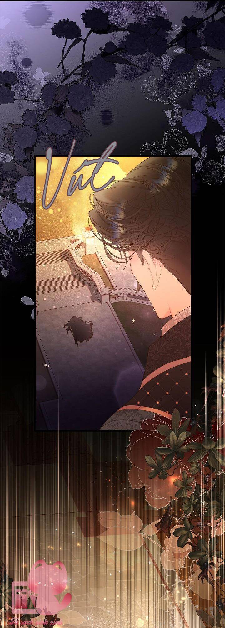 Công Chúa Chloe Chapter 108 - Trang 6