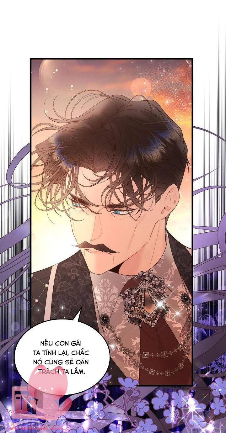 Công Chúa Chloe Chapter 108 - Trang 46