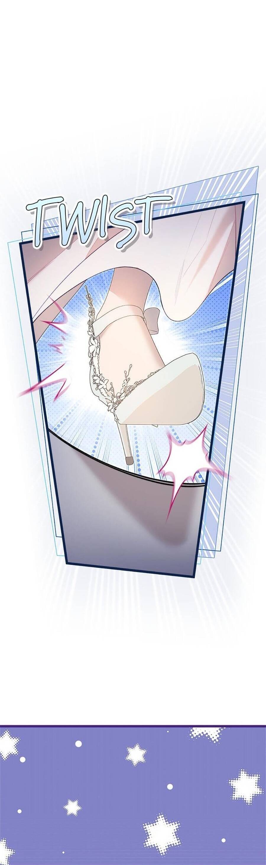 Công Chúa Chloe Chapter 125 - Trang 28