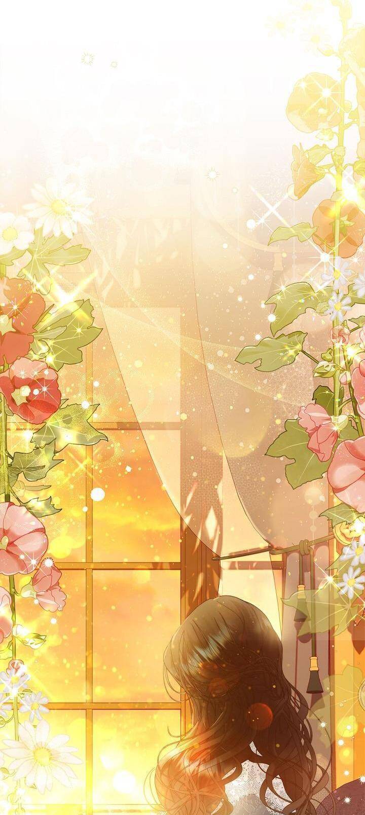 Công Chúa Chloe Chapter 108 - Trang 63