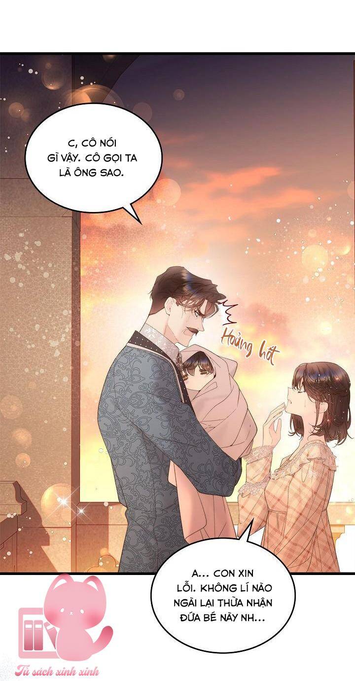 Công Chúa Chloe Chapter 108 - Trang 33