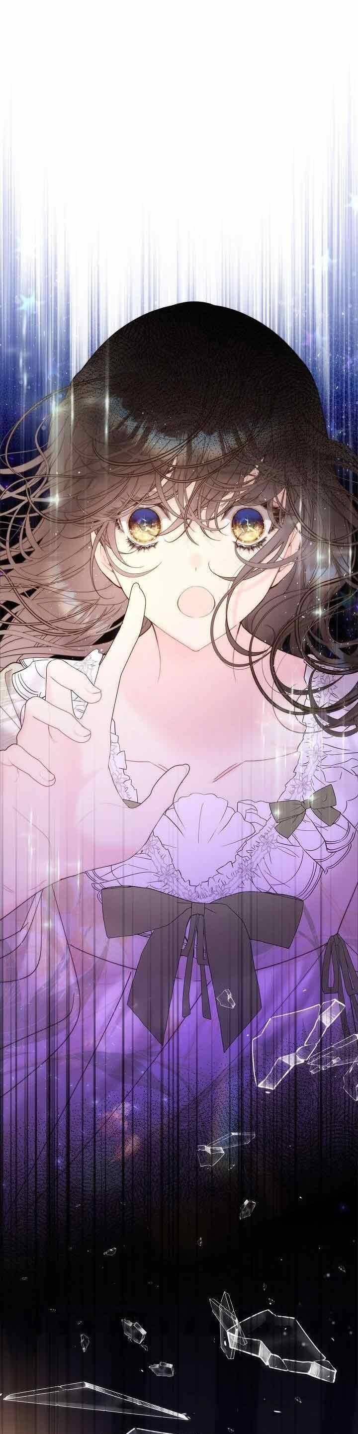 Công Chúa Chloe Chapter 107 - Trang 30