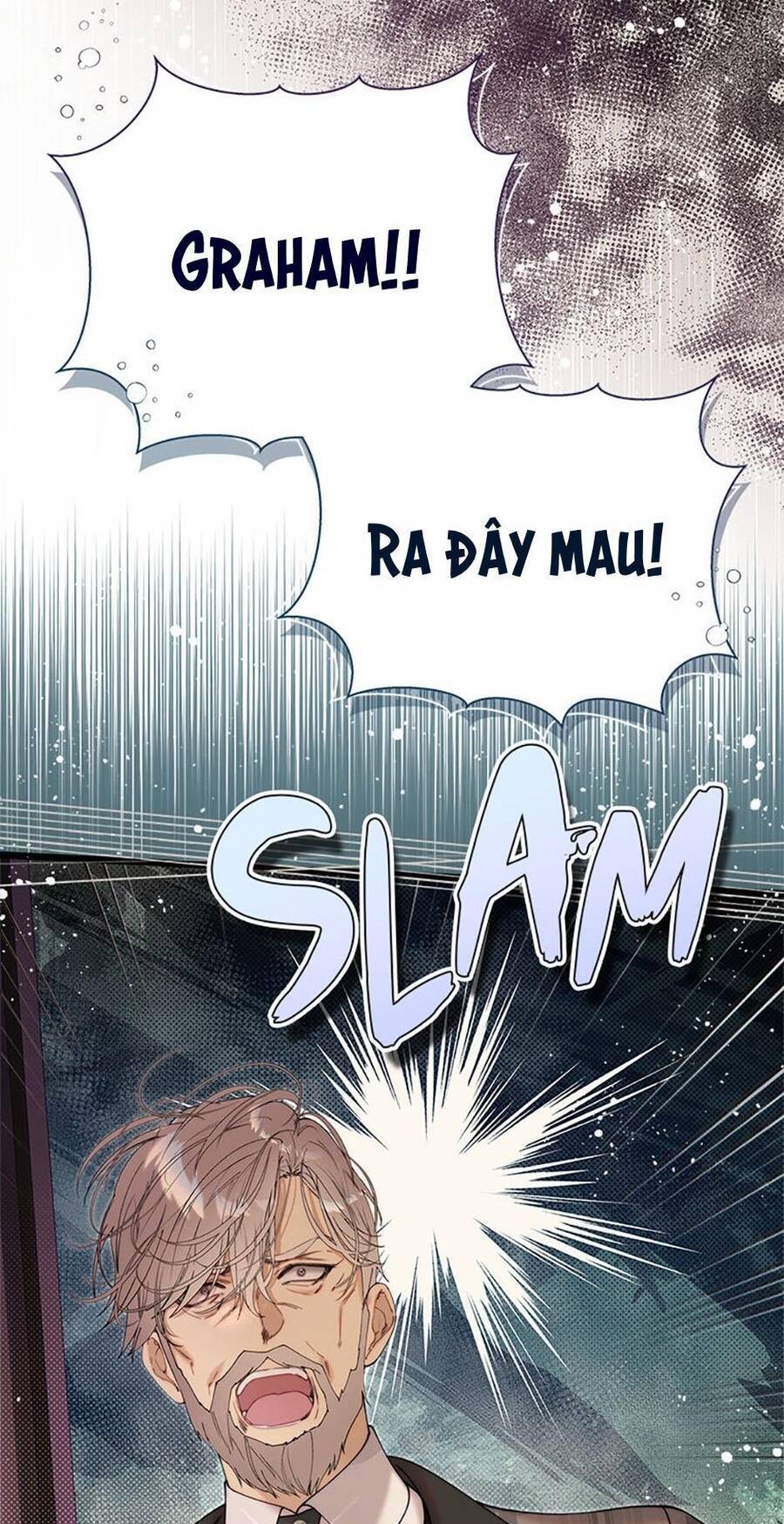 Công Chúa Chloe Chapter 130 - Trang 37