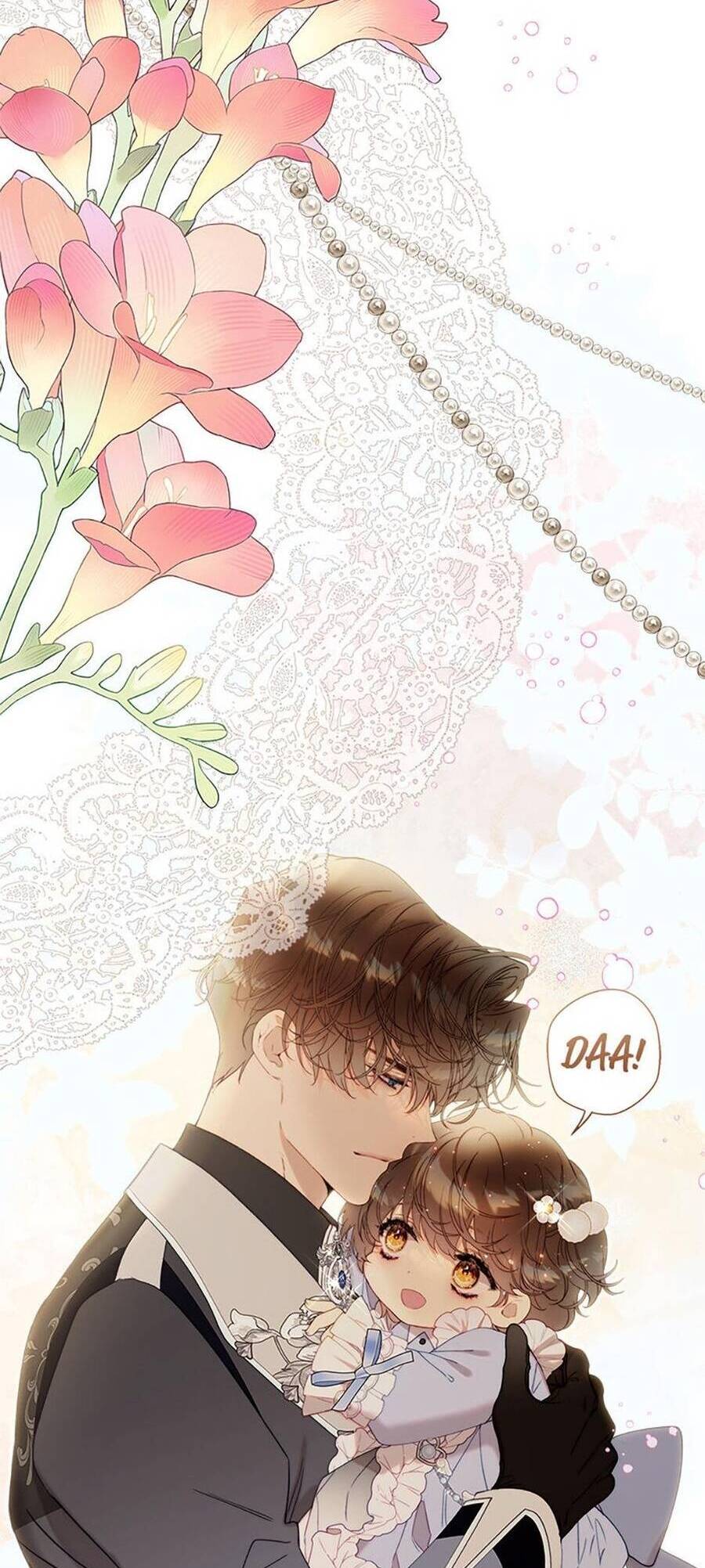 Công Chúa Chloe Chapter 129 - Trang 2