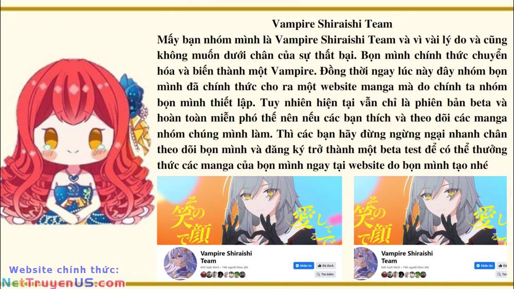 Shirokuma Tensei Chapter 9.3 - Trang 24