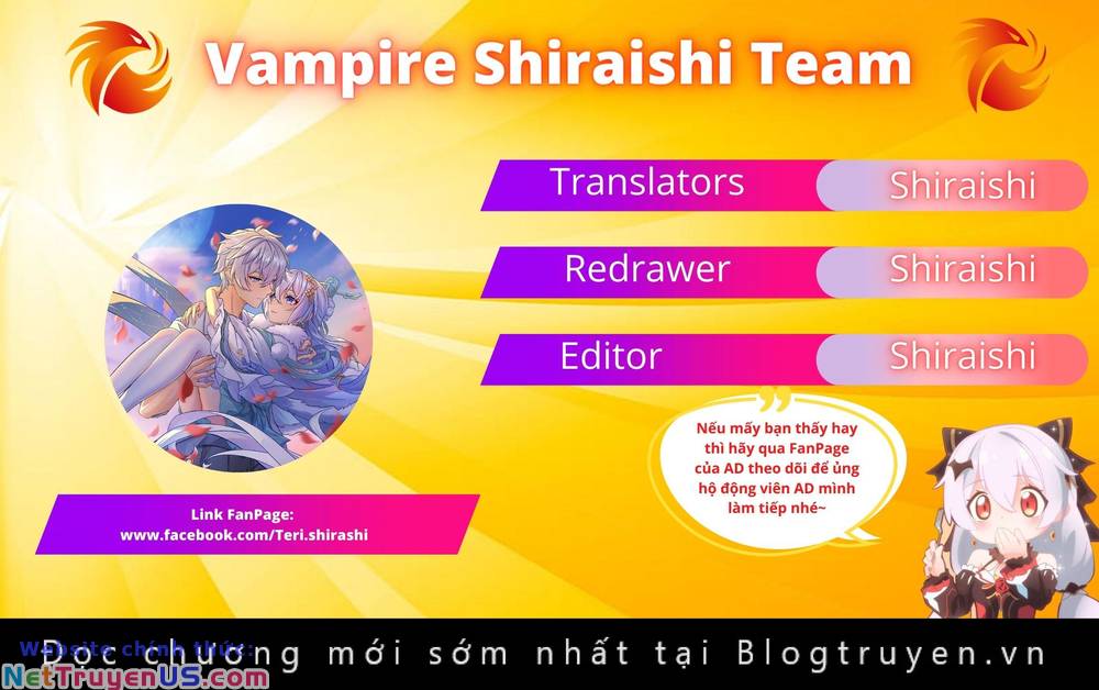 Shirokuma Tensei Chapter 10.1 - Trang 5