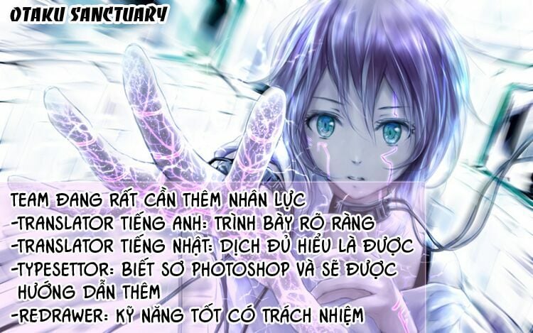 Shirokuma Tensei Chapter 1 - Trang 40
