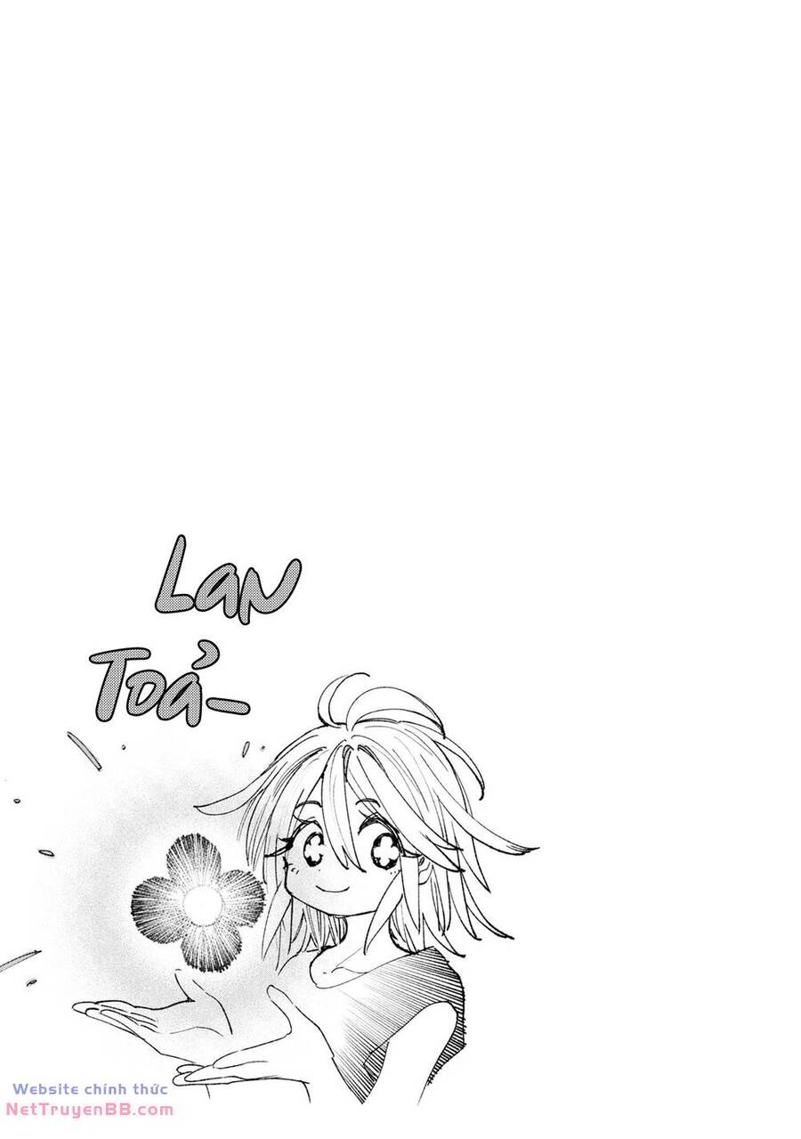 Isekai Samurai Chapter 5 - Trang 52