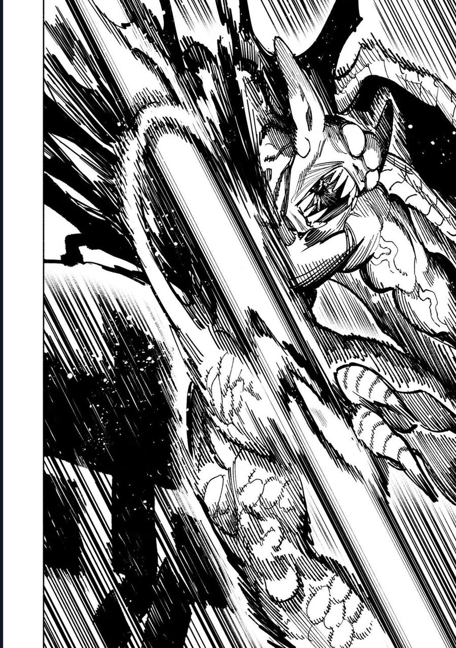 Isekai Samurai Chapter 7 - Trang 25