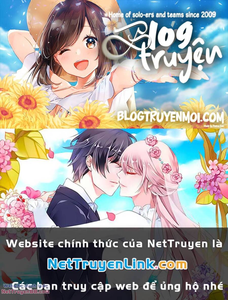 Isekai Samurai Chapter 5 - Trang 54