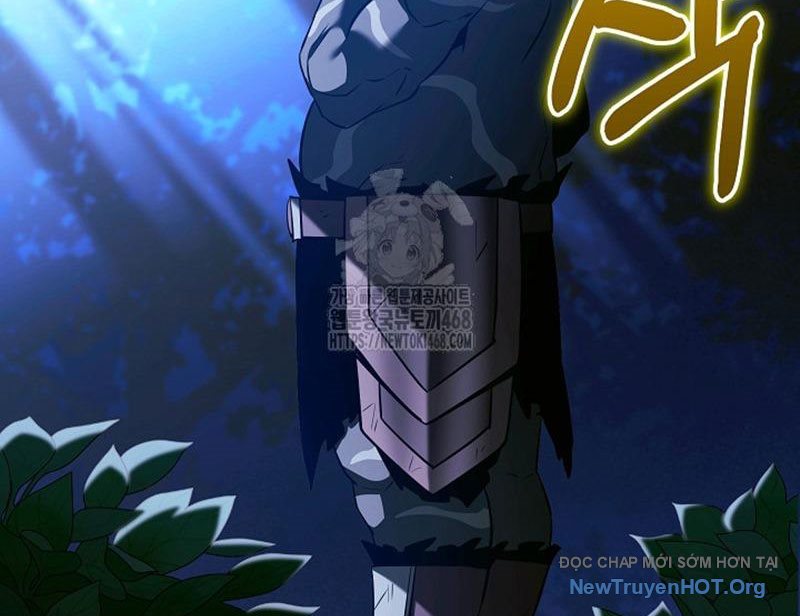 Anh Hùng Trọng Sinh Thành Trưởng Tử Nhà Công Tước chapter 76 - Trang 32