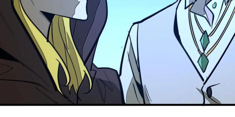 Từ Đáy Xã Hội Quật Khởi chapter 61 - Trang 82