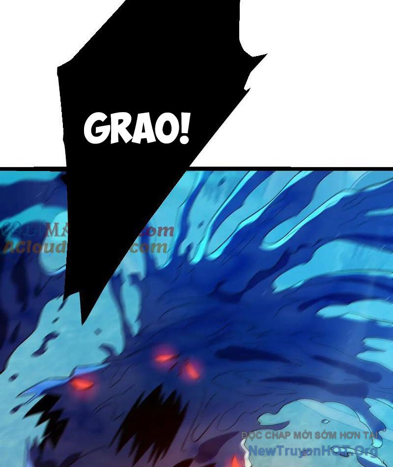 Toàn Dân Chuyển Chức: Bị Động Của Ta Vô Địch chapter 91 - Trang 88
