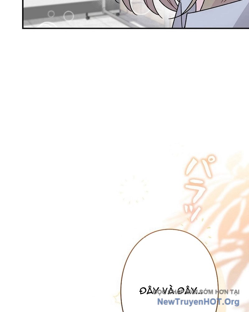 Sự tái sinh của nhà thiết kế tài ba chapter 2 - Trang 179