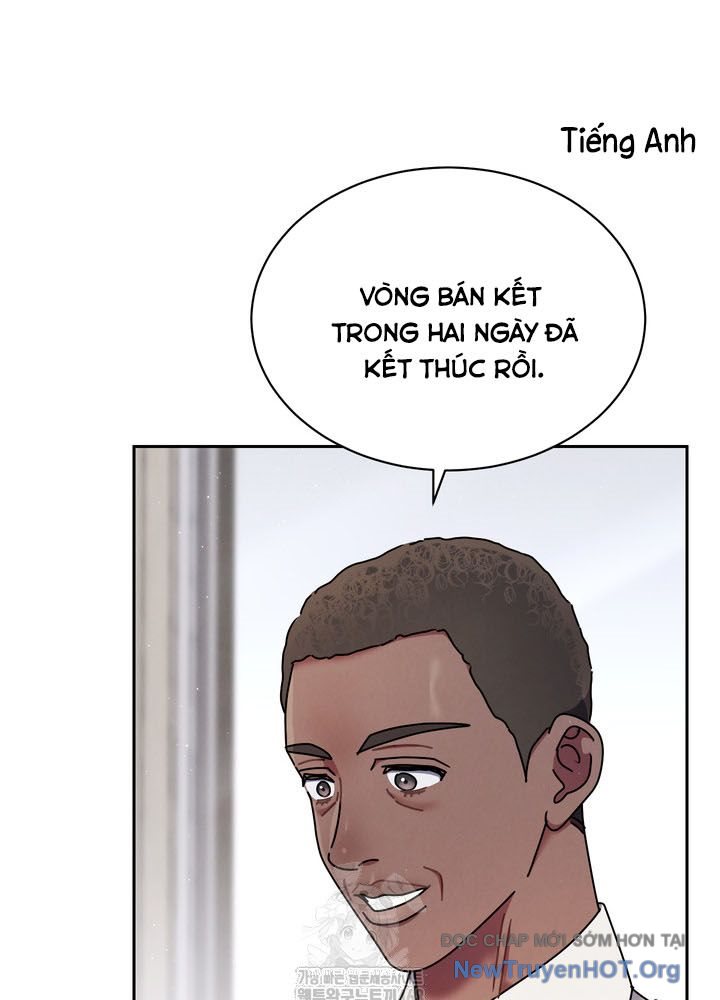 Thiên Tài âm Nhạc Trường Trung Học chapter 59 - Trang 81