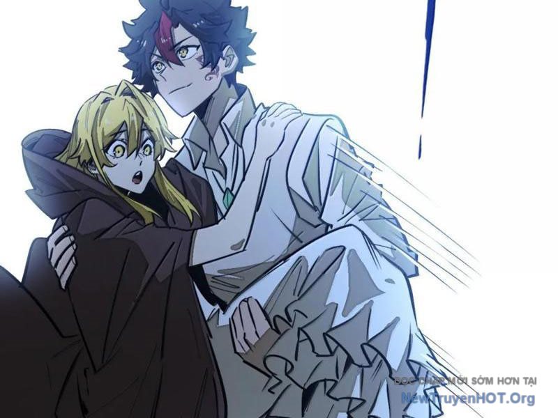 Từ Đáy Xã Hội Quật Khởi chapter 61 - Trang 124