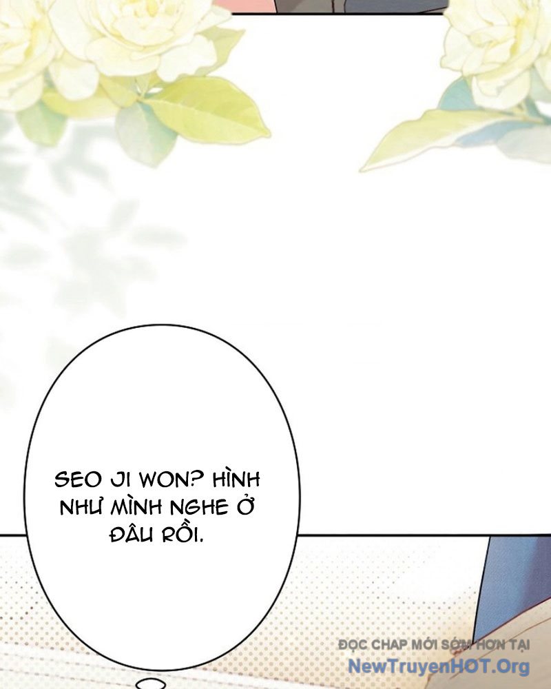 Sự tái sinh của nhà thiết kế tài ba chapter 1 - Trang 158