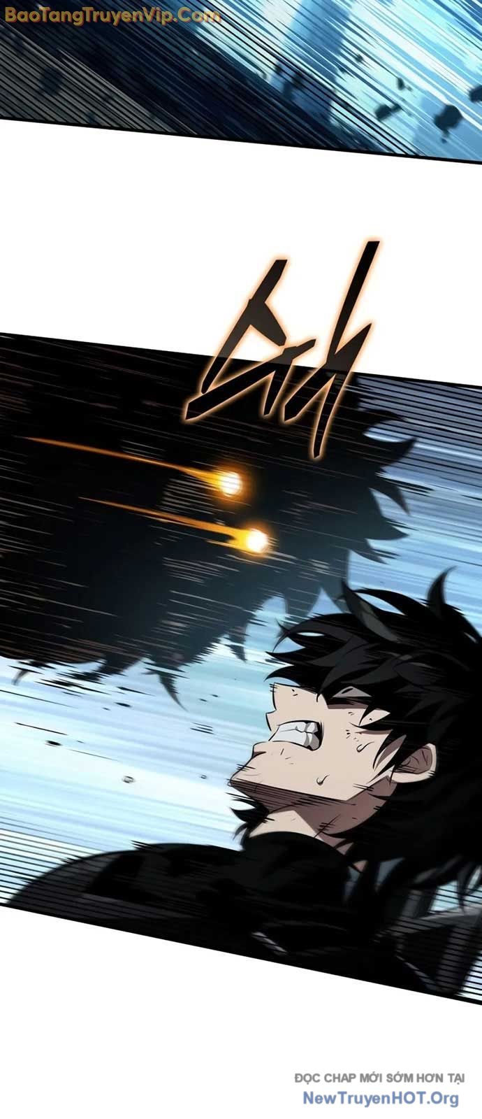 Gacha Vô Hạn chapter 152 - Trang 38