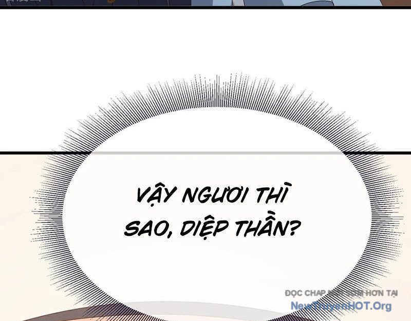 Tiên Võ Đế Tôn chapter 814 - Trang 118