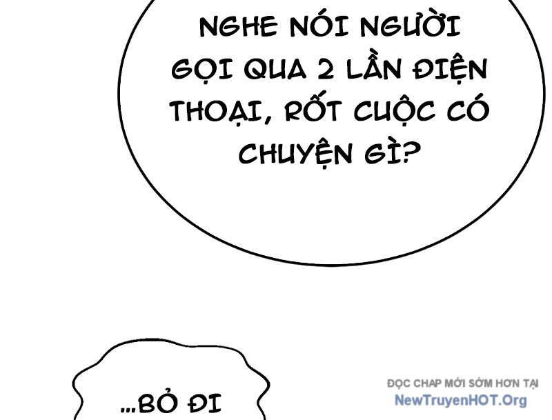 Thám Tử Ẩn Danh chapter 4 - Trang 68