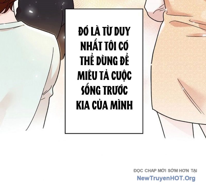 Sự tái sinh của nhà thiết kế tài ba chapter 1 - Trang 51