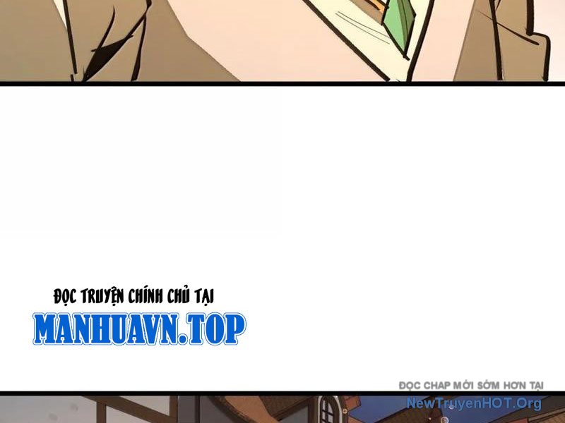 Từ Đáy Xã Hội Quật Khởi chapter 61 - Trang 17