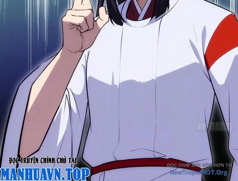 Ma Tôn Nữ đế Xuyên Không Thành Cấp Trên Của Tôi! chapter 46 - Trang 38