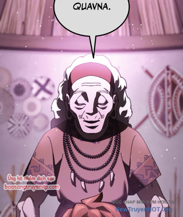 Hồi Quy Nhưng Thế Giới Vẫn Bình Yên chapter 21 - Trang 161
