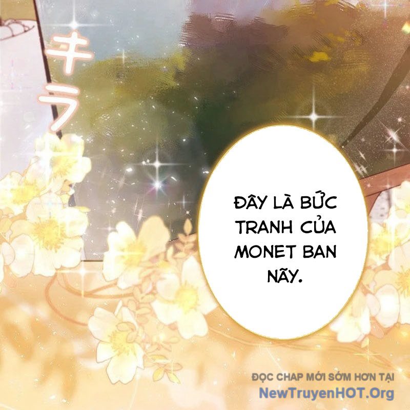 Sự tái sinh của nhà thiết kế tài ba chapter 4 - Trang 210