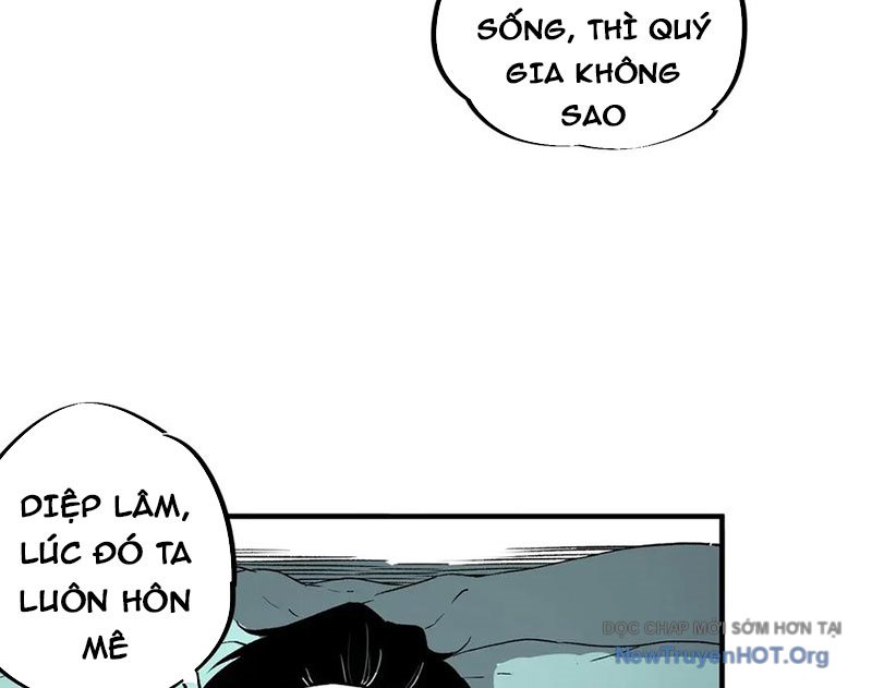 Cấm Chú Sư Mạnh Nhất Lịch Sử chapter 11 - Trang 36