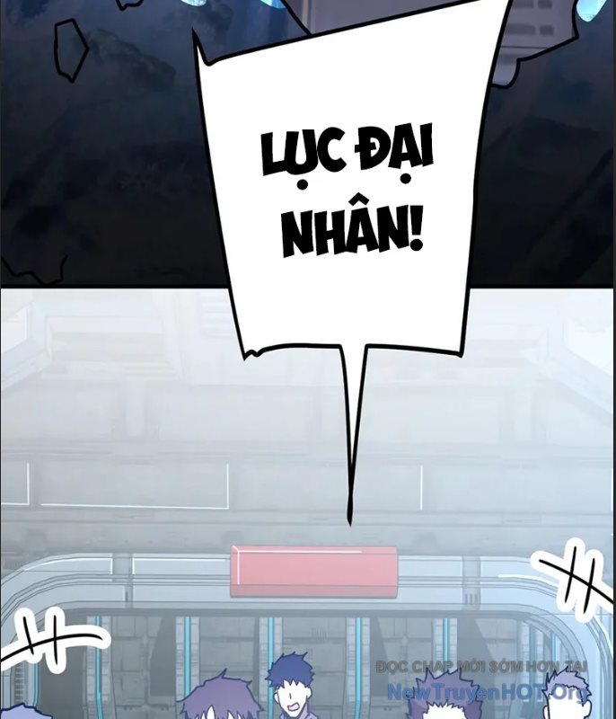 Cao Võ: Hạ Cánh Đến Một Vạn Năm Sau chapter 227 - Trang 76