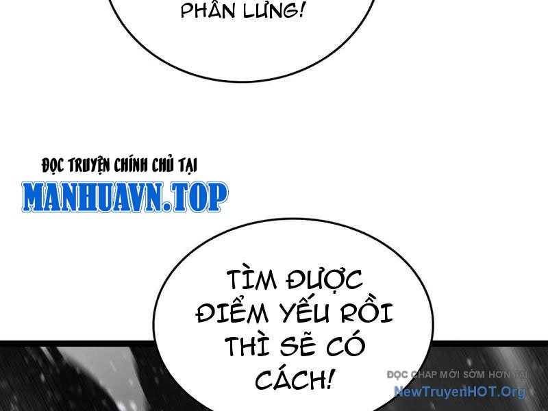 Vạn Tộc Xâm Lấn: Toàn Dân Tham Chiến, Ta Ở Lại Hậu Phương chapter 45 - Trang 82