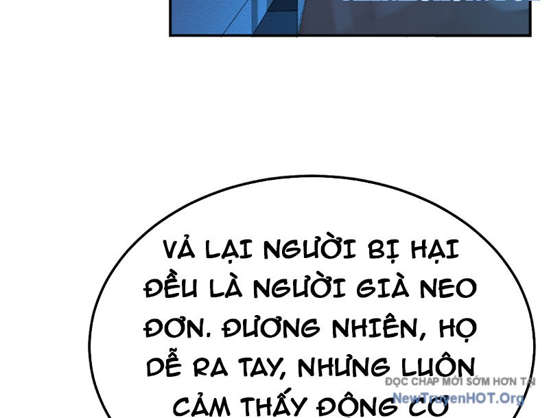 Thám Tử Ẩn Danh chapter 6 - Trang 123