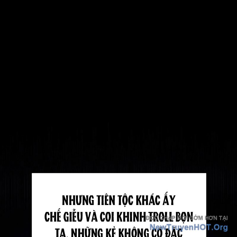 Anh Hùng Trọng Sinh Thành Trưởng Tử Nhà Công Tước chapter 76 - Trang 27