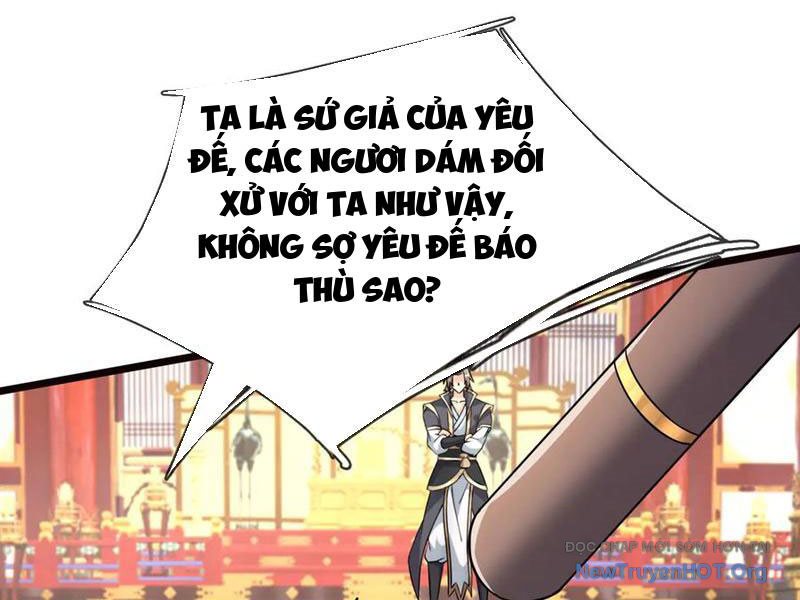 Thu Triệu Vạn đồ đệ, Vi Sư Vô địch Thế Gian chapter 187 - Trang 37